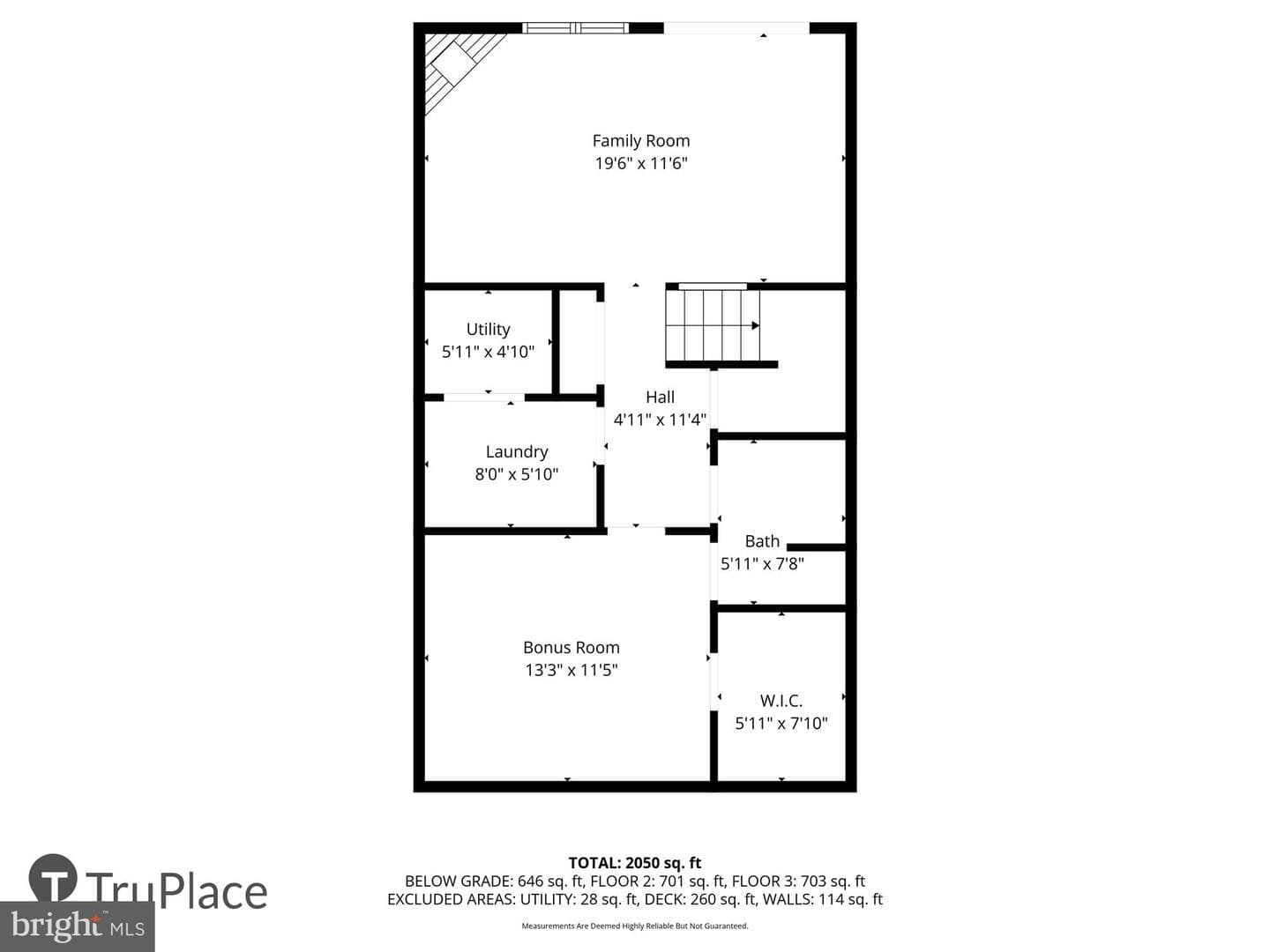 15521 Port Washington Court photo 42