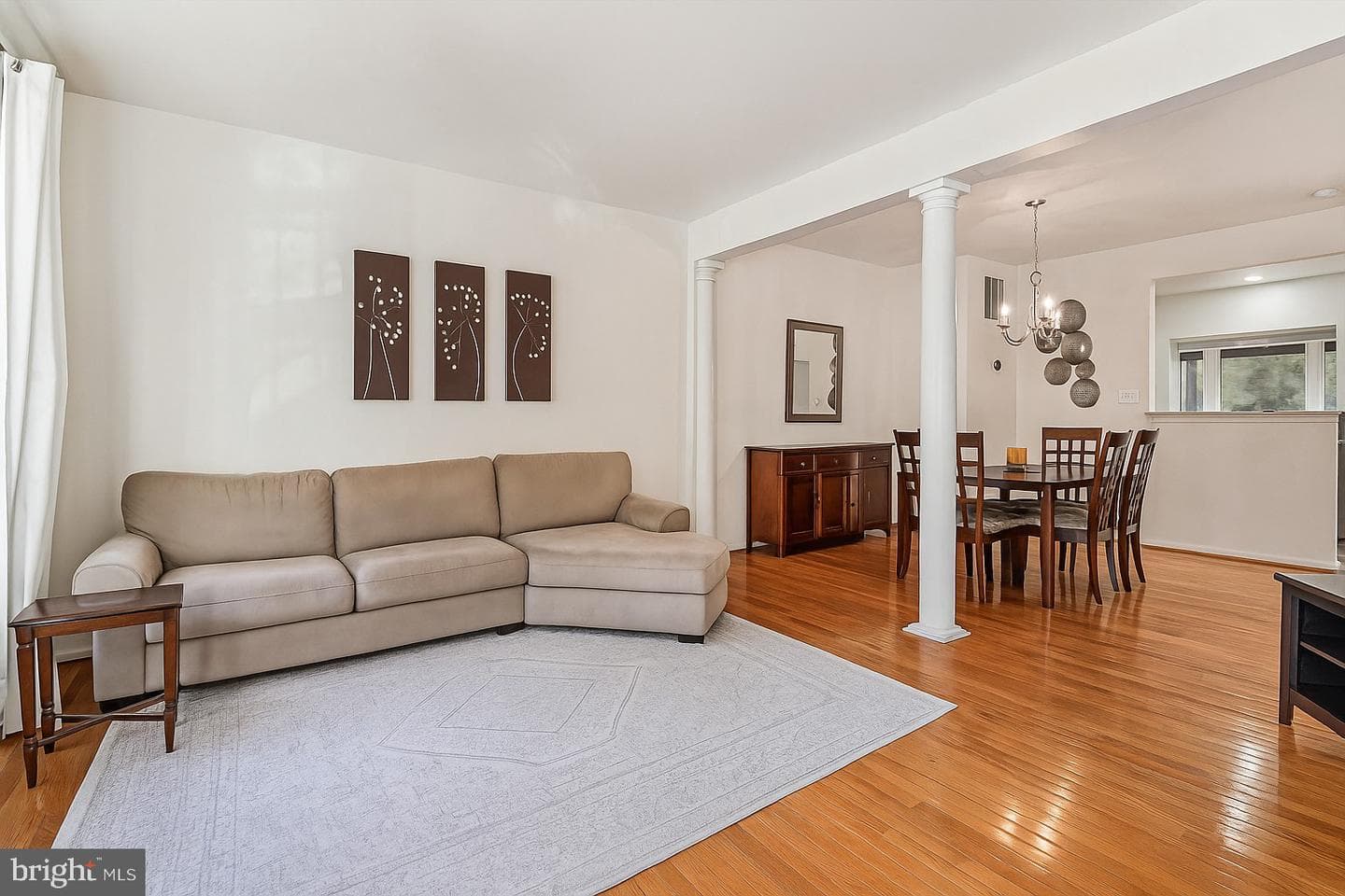 15521 Port Washington Court photo 5