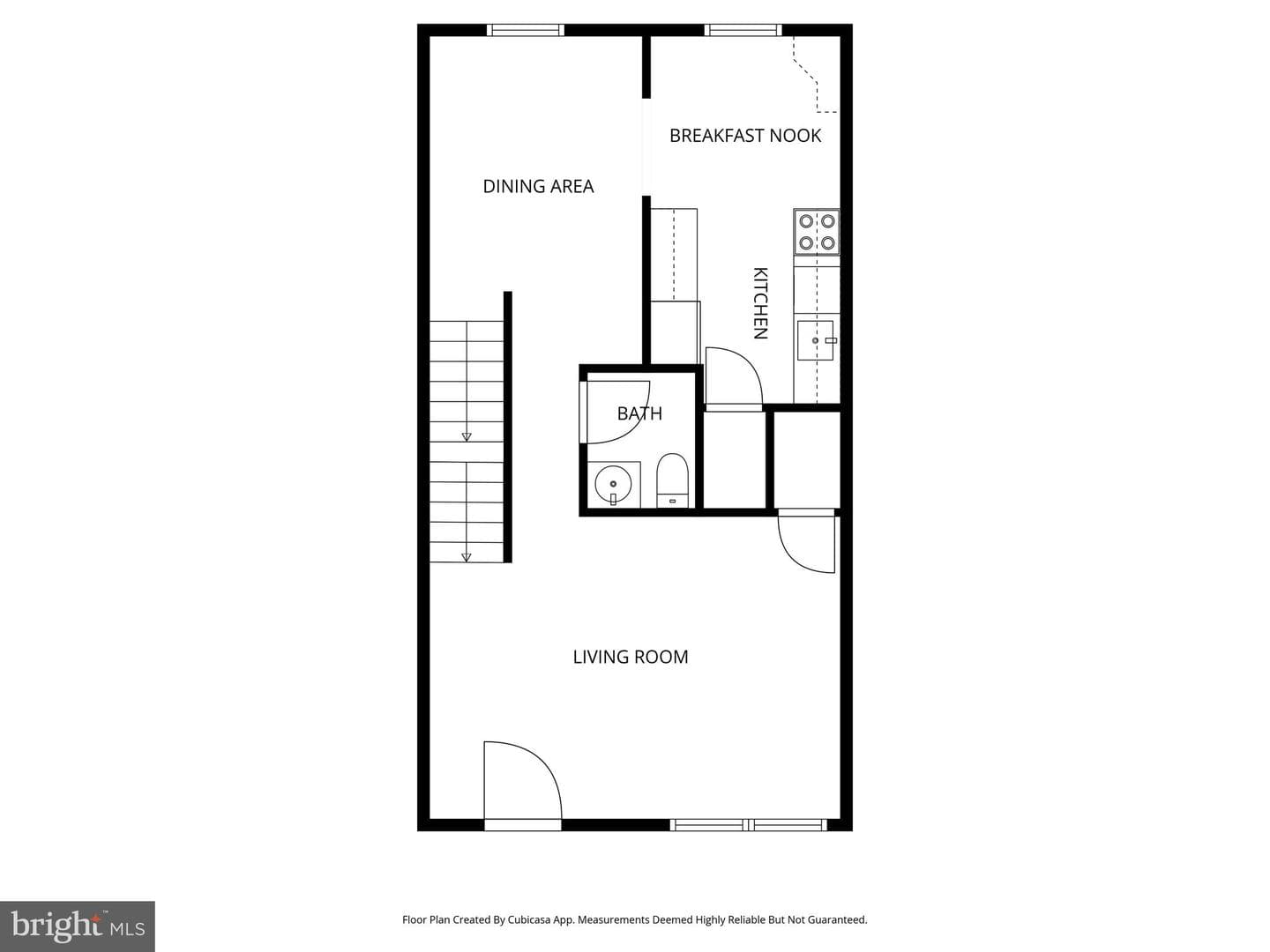 14640 Endsley Turn photo 17
