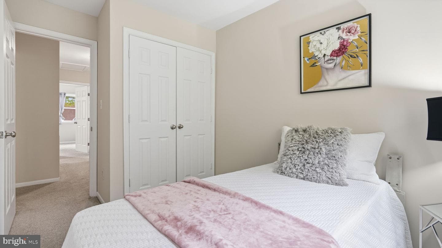 14640 Endsley Turn photo 24