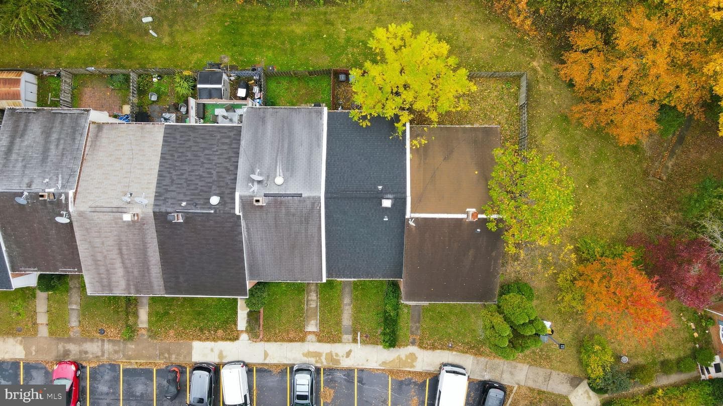 14640 Endsley Turn photo 39