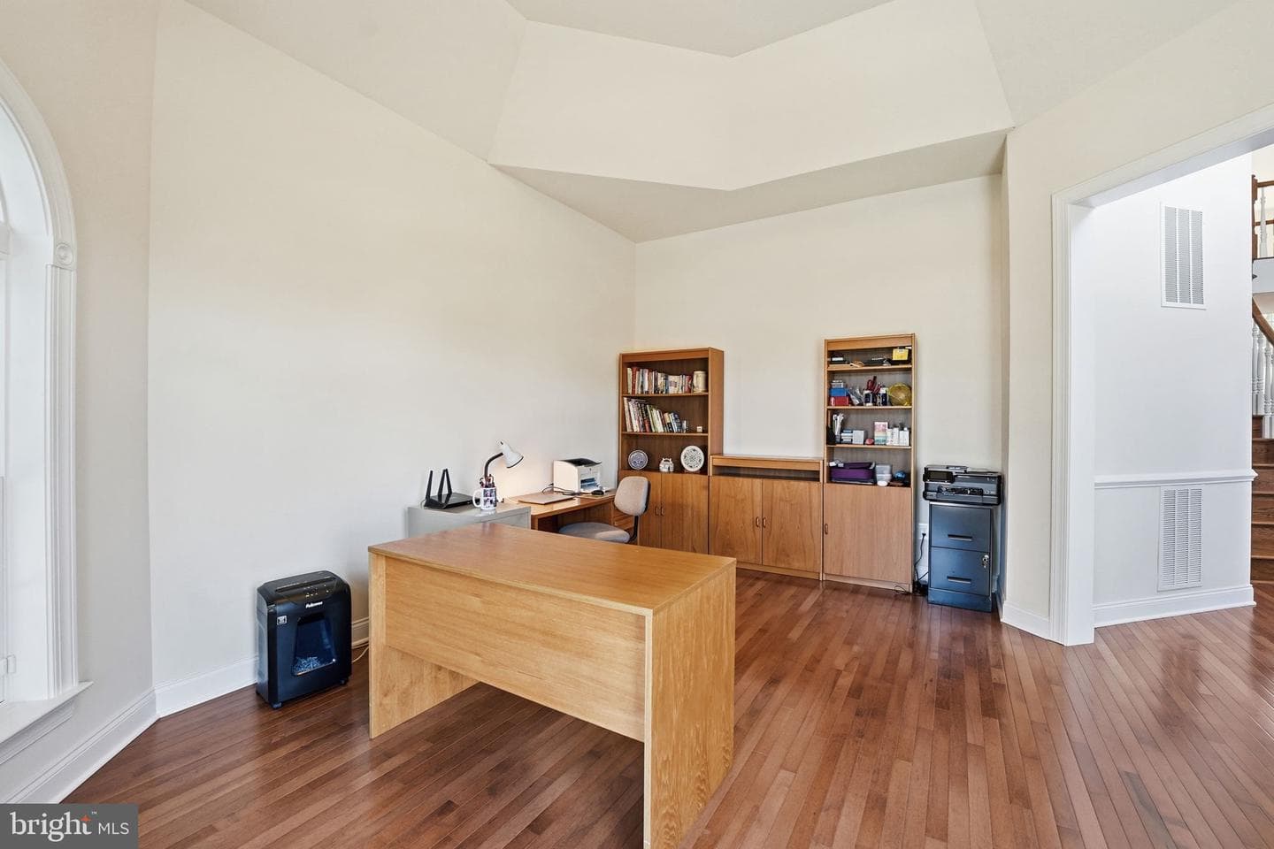 4605 Besselink Way photo 10