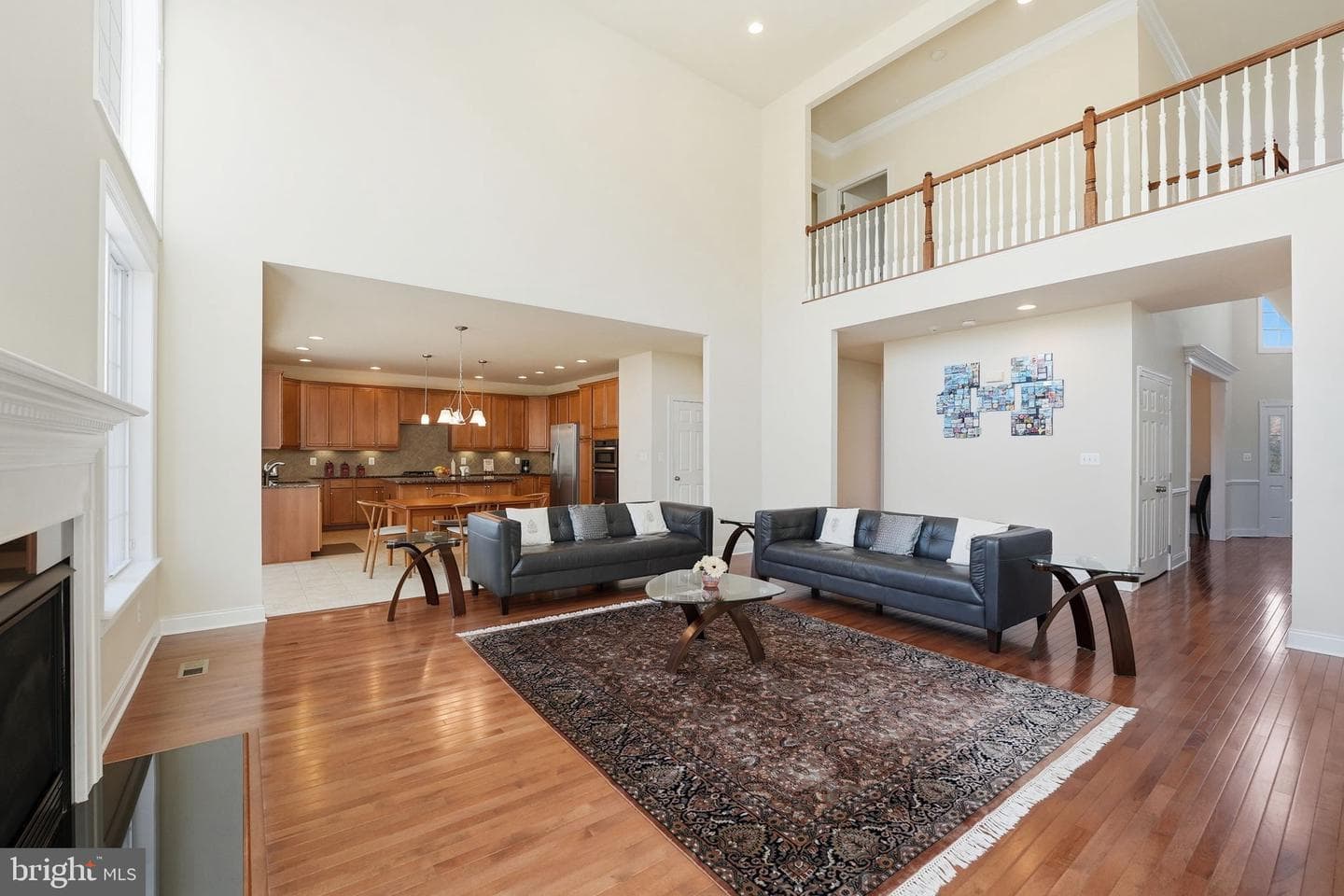 4605 Besselink Way photo 15