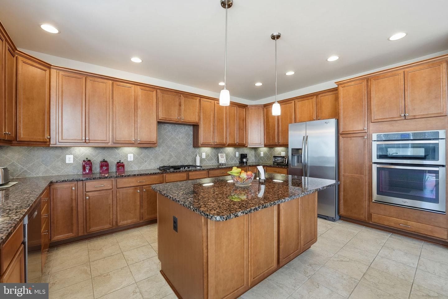 4605 Besselink Way photo 19