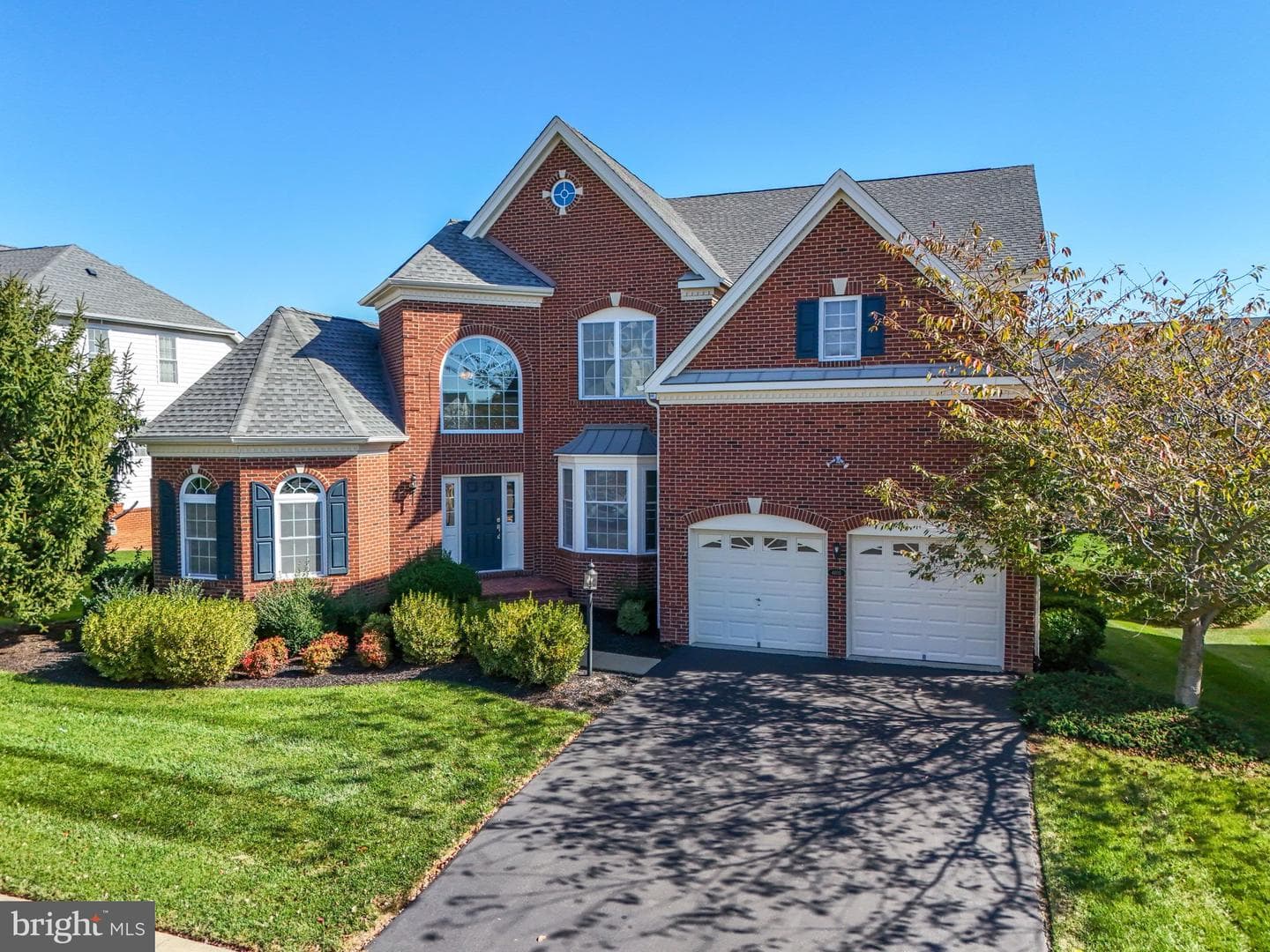 4605 Besselink Way photo 2
