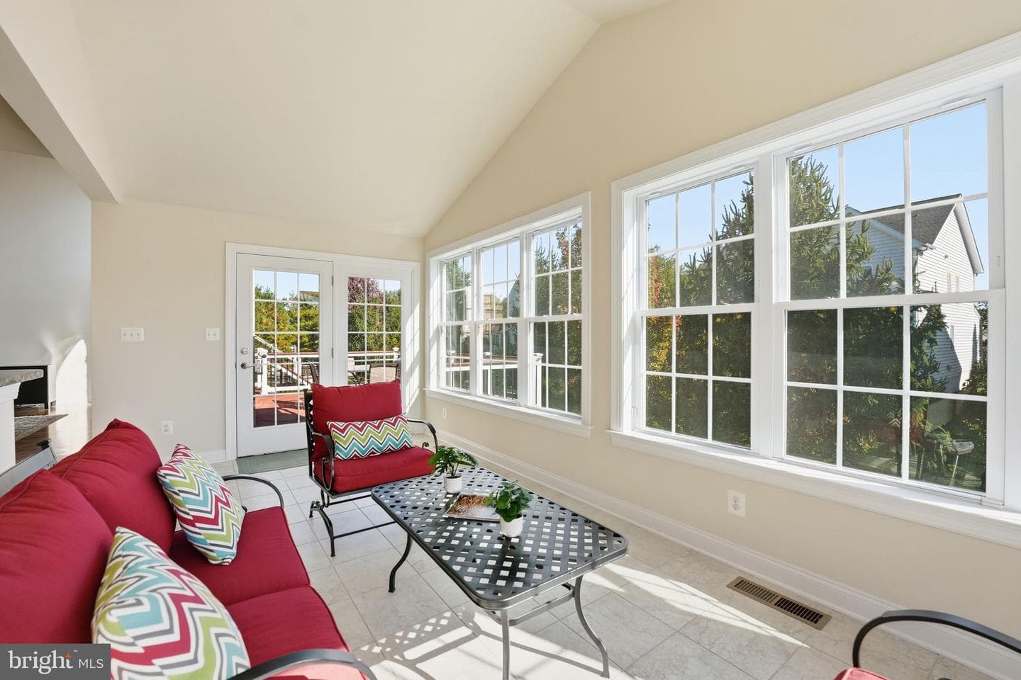 4605 Besselink Way photo 27