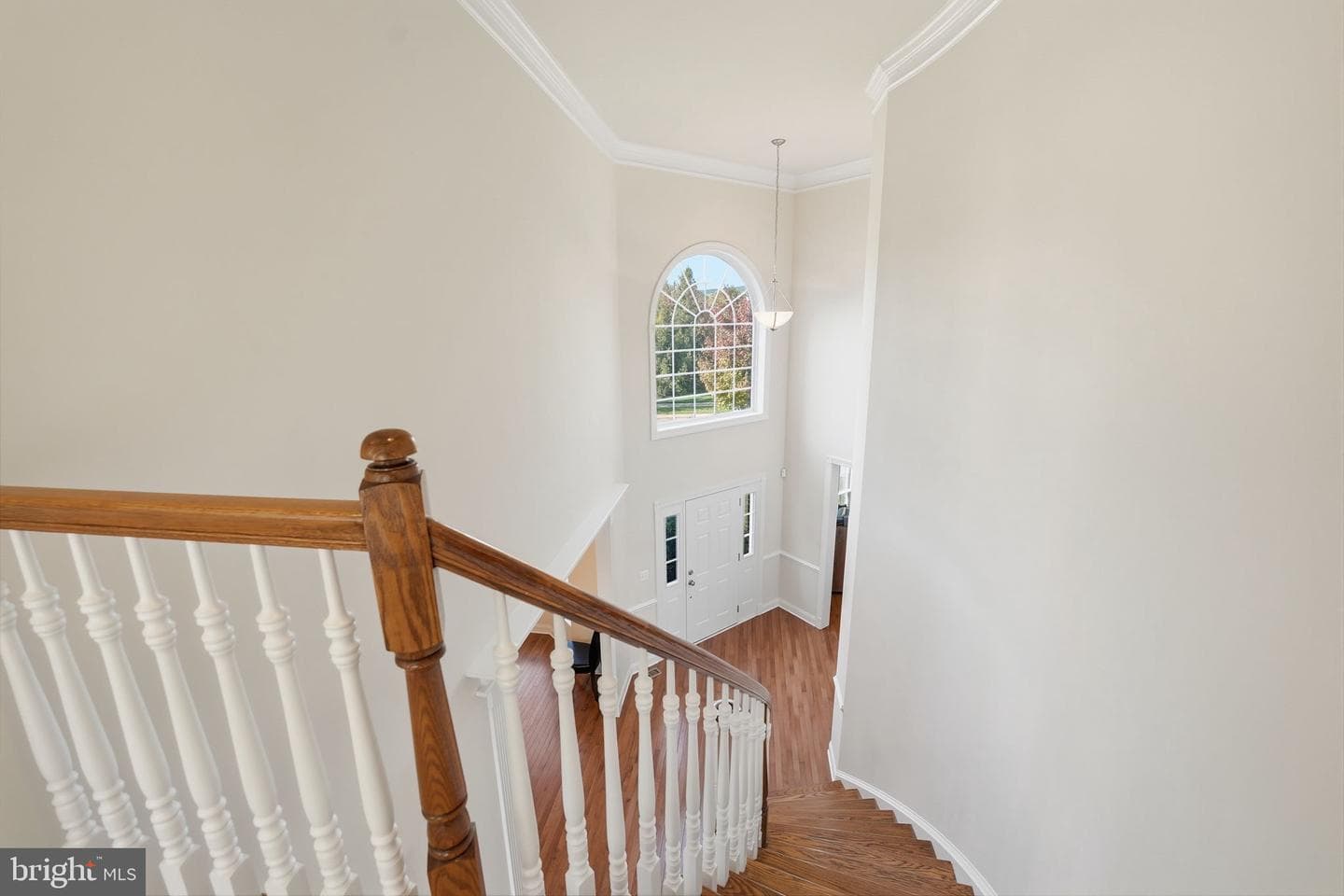 4605 Besselink Way photo 37