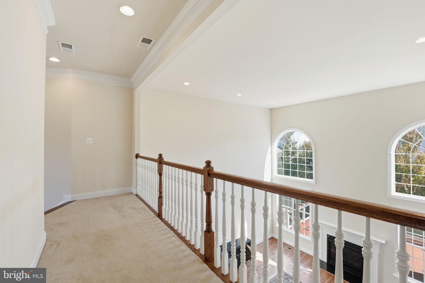 4605 Besselink Way photo 38