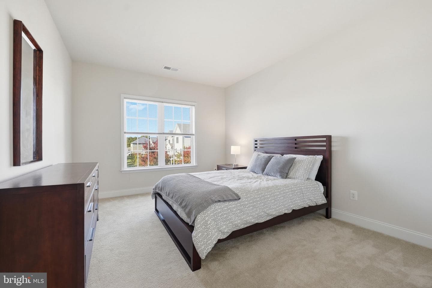 4605 Besselink Way photo 40