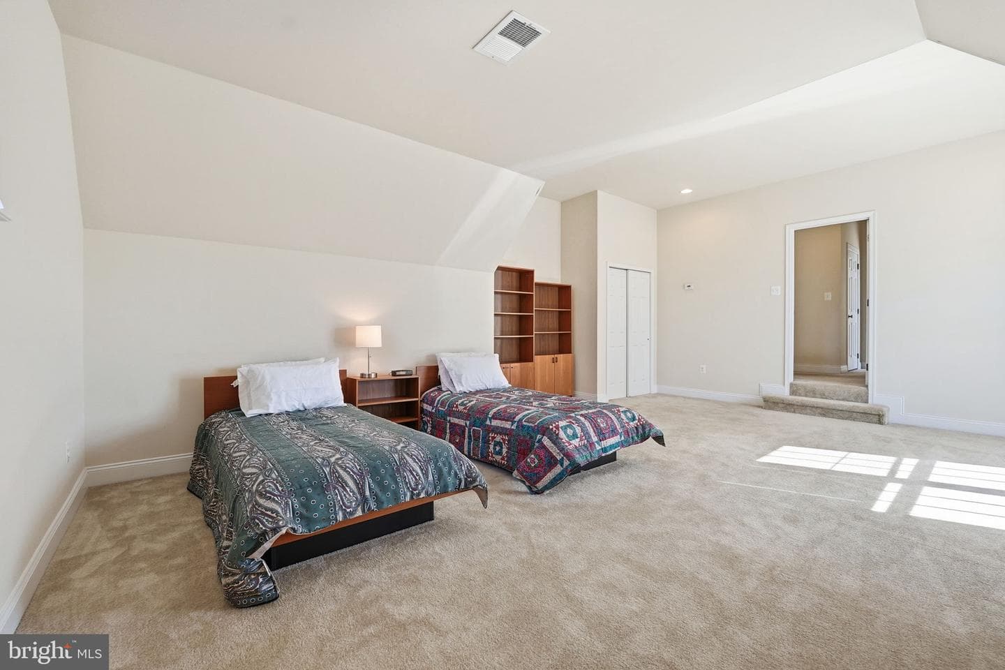 4605 Besselink Way photo 44