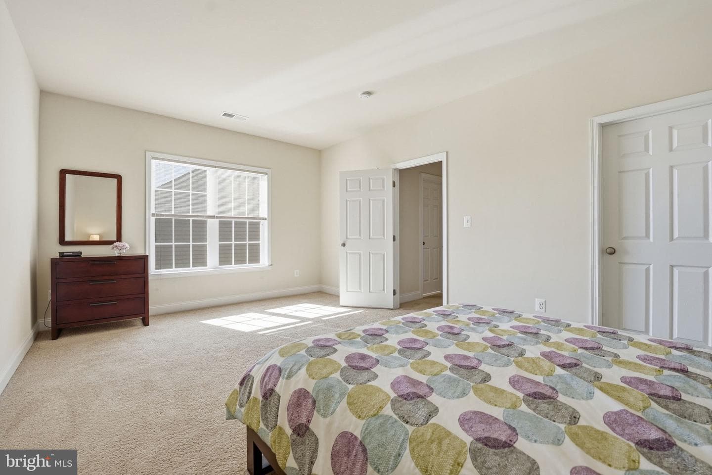 4605 Besselink Way photo 46