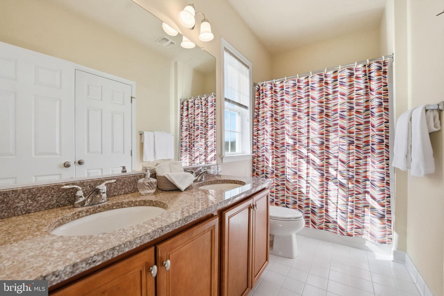 4605 Besselink Way photo 48