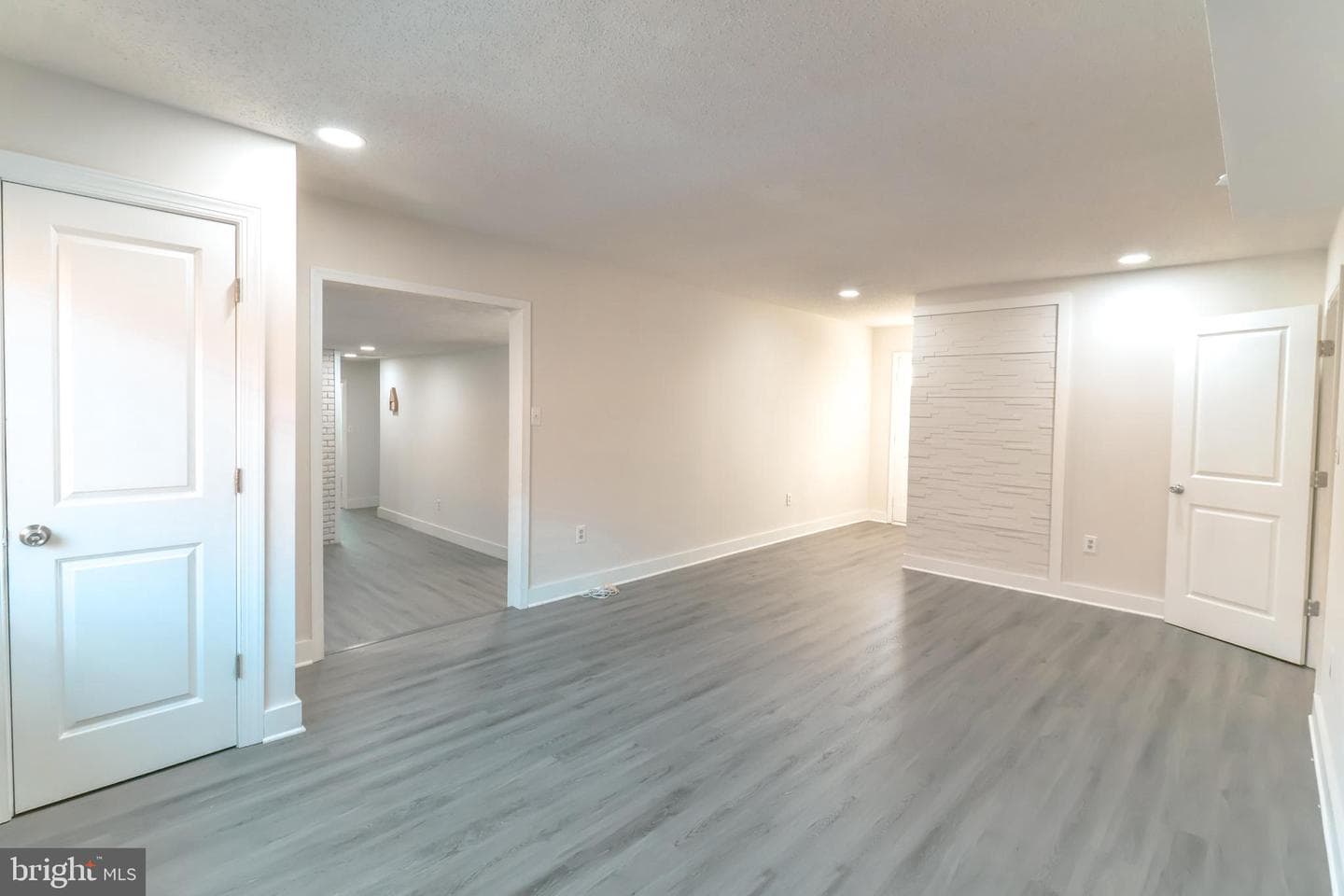 12704 Purcell Road photo 11