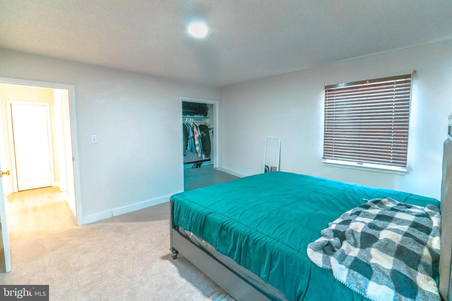12704 Purcell Road photo 19