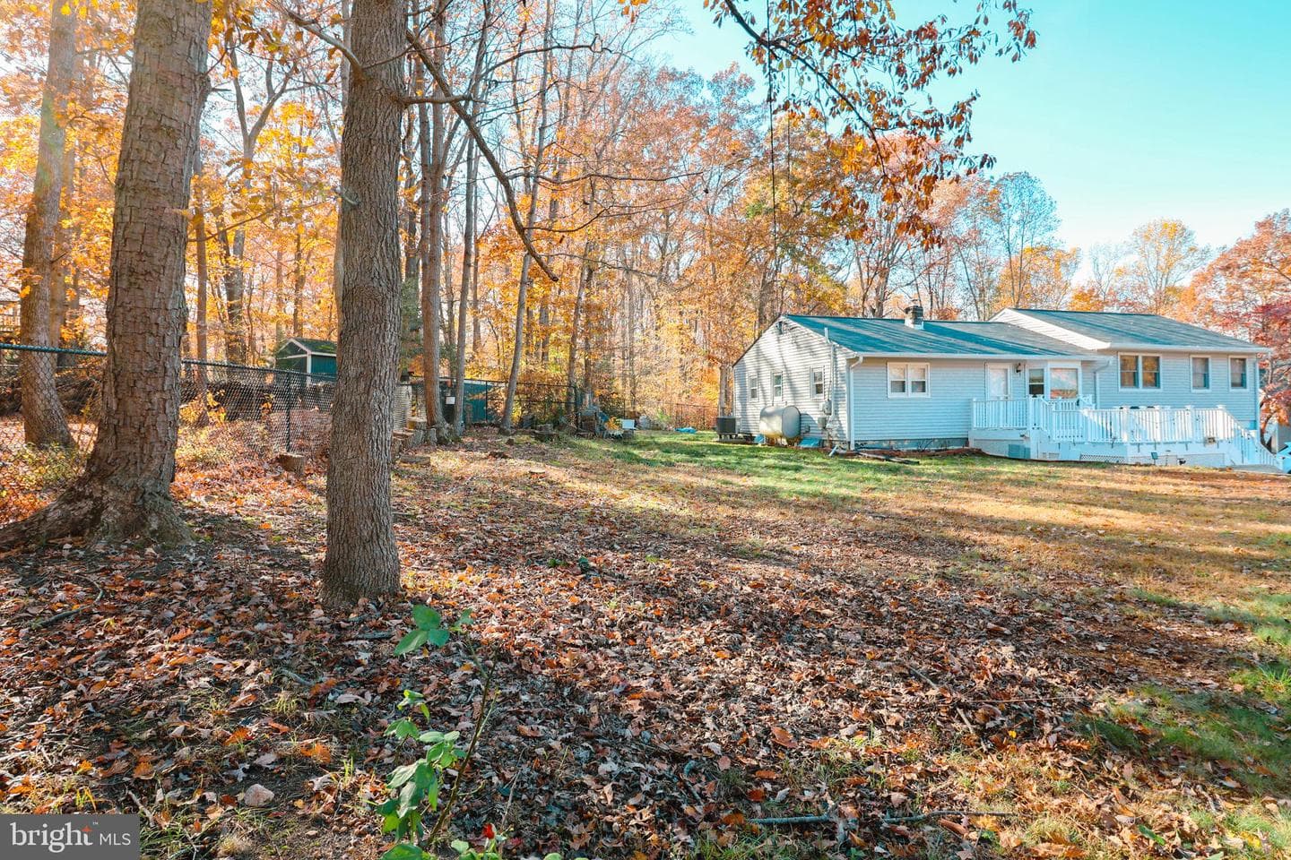 12704 Purcell Road photo 35