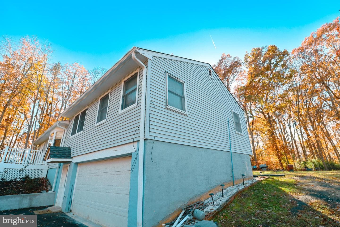 12704 Purcell Road photo 36