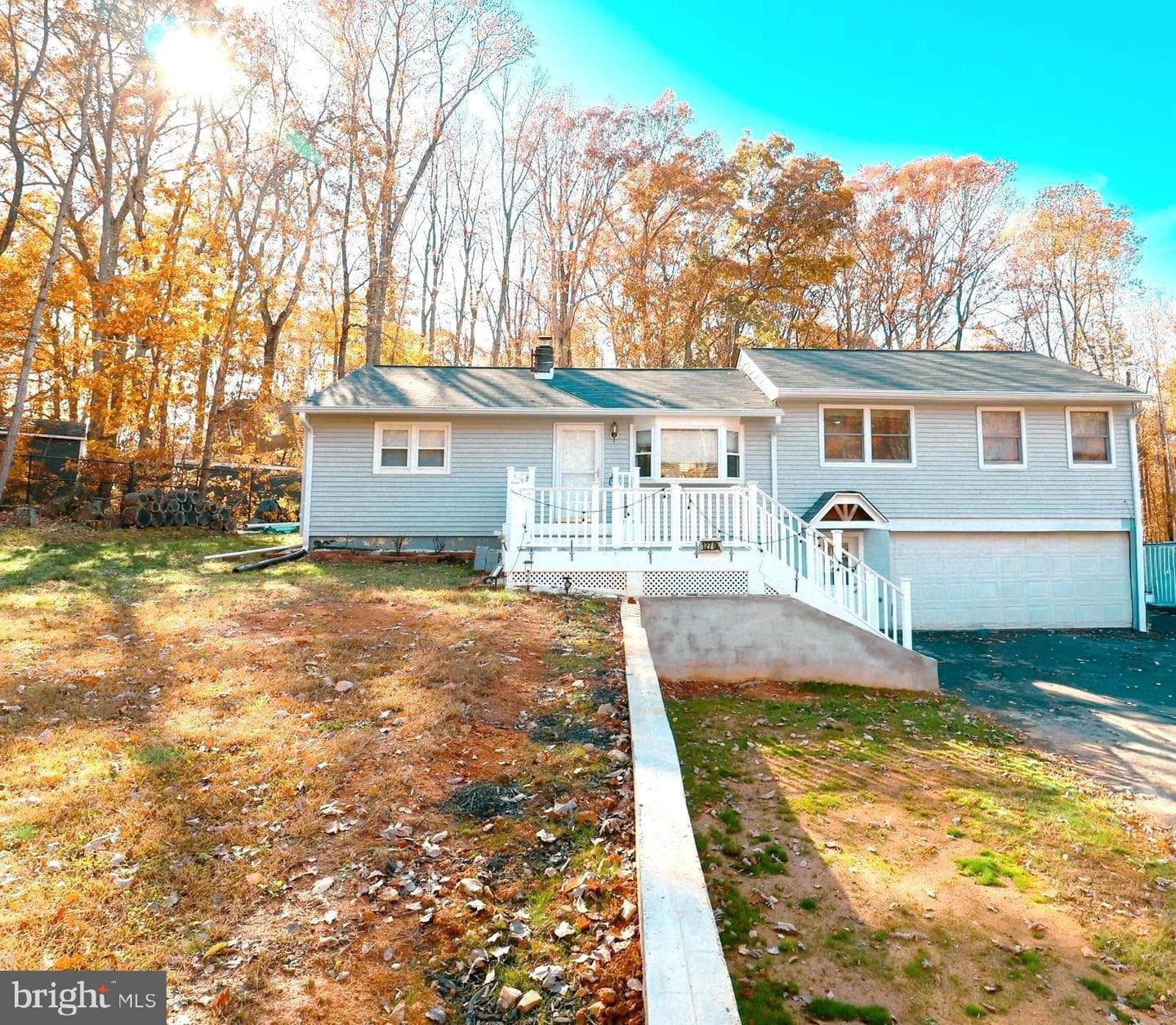 12704 Purcell Road photo 6