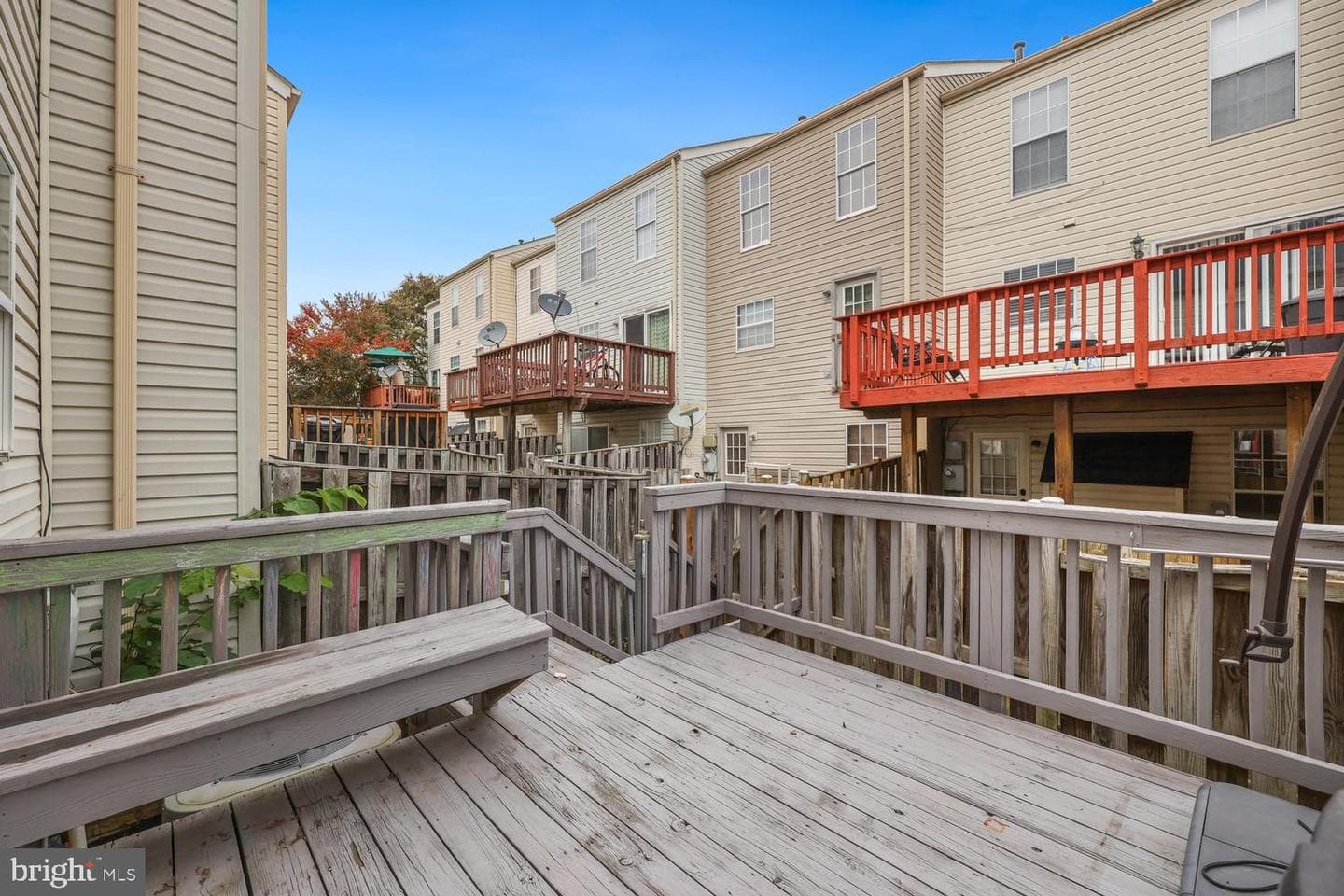 1865 Tiger Lily Circle photo 21
