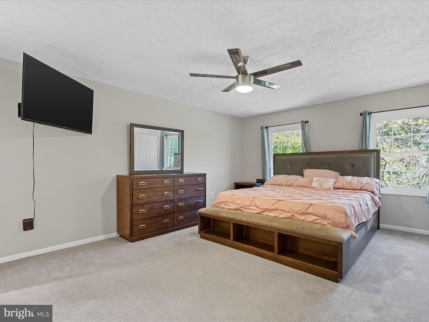 15084 Greenmount Drive photo 20