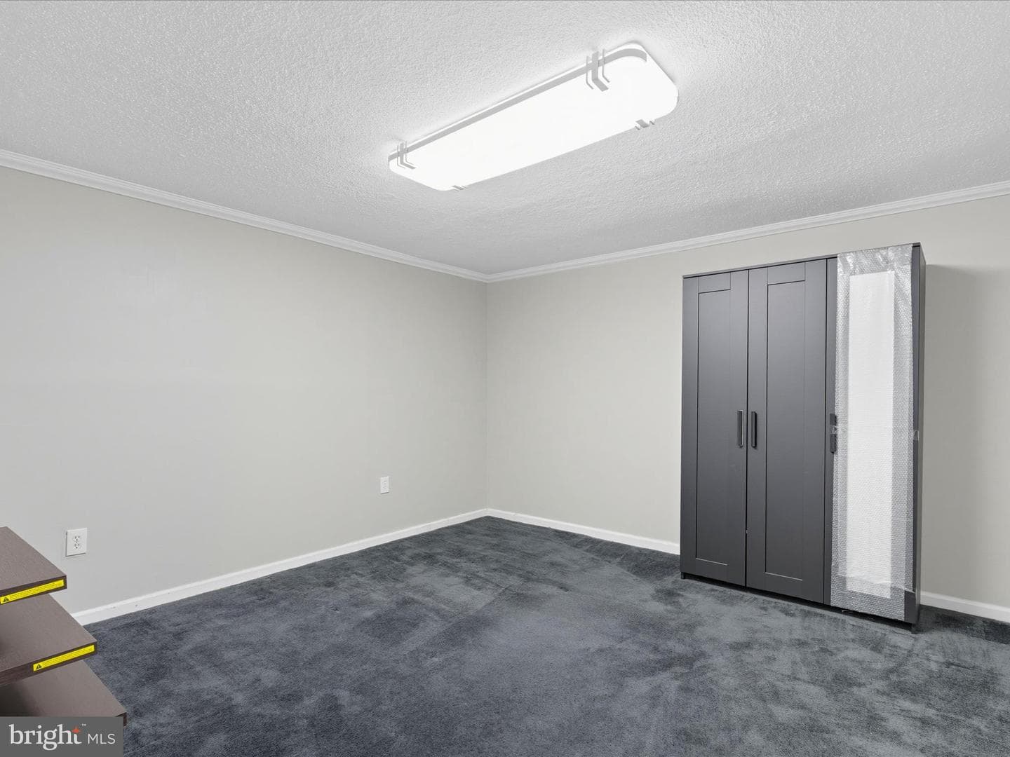 15084 Greenmount Drive photo 37