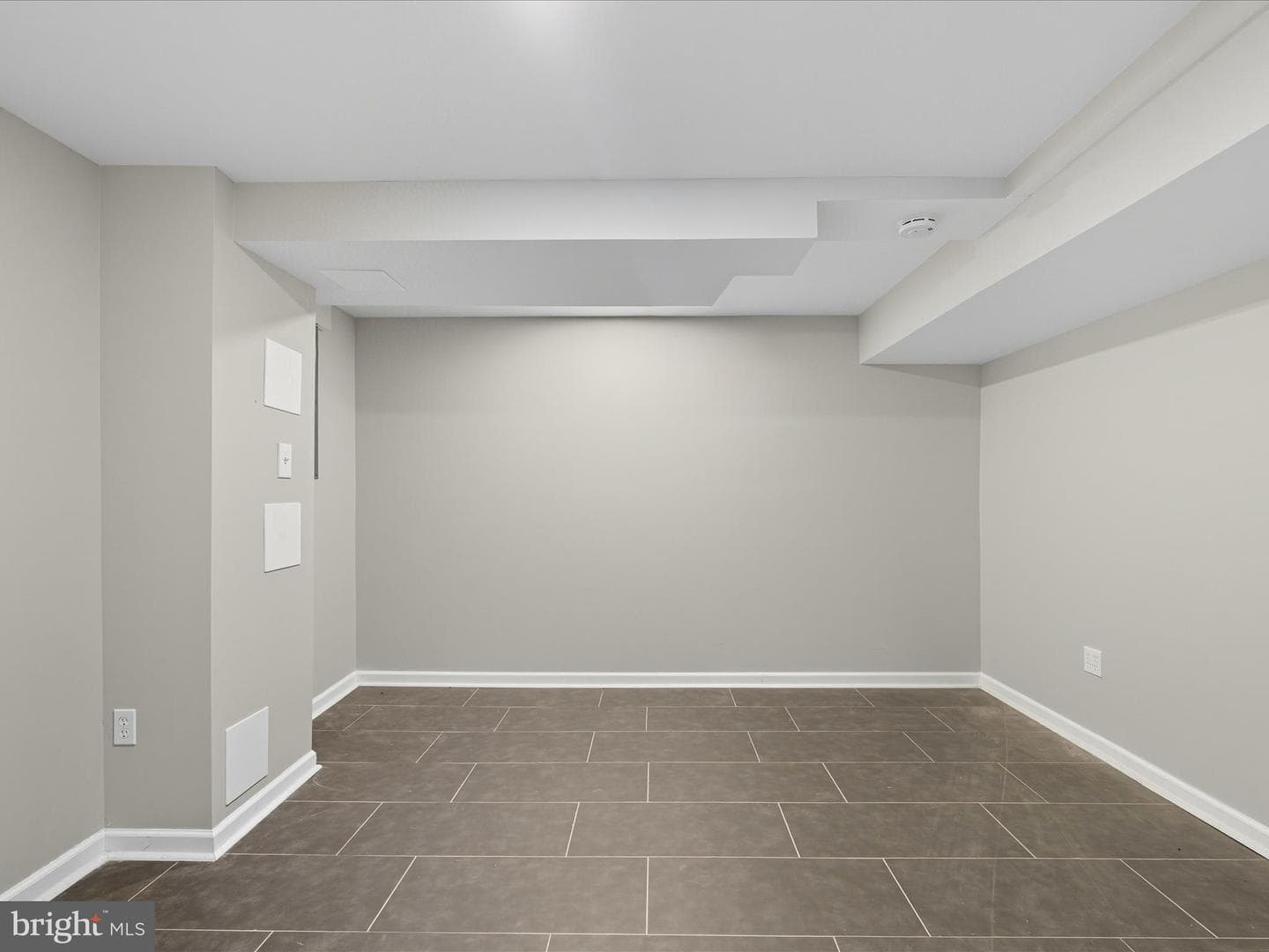 15084 Greenmount Drive photo 43