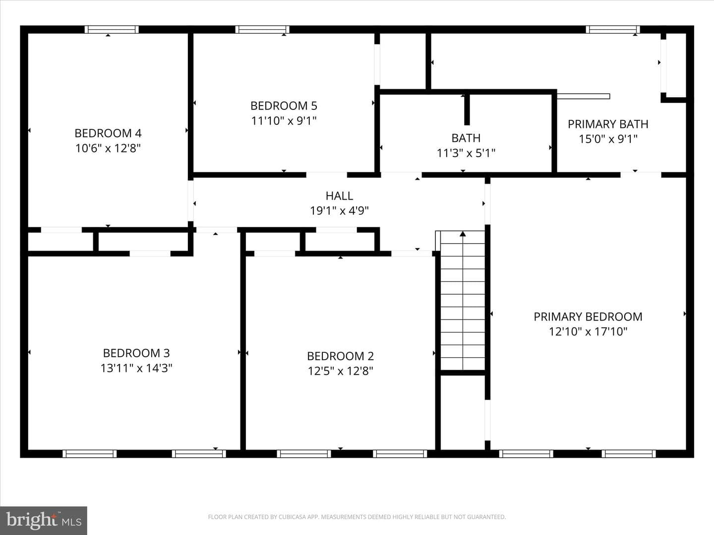 15084 Greenmount Drive photo 54