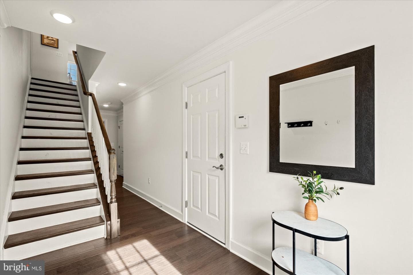 8678 Underhill Lane photo 15