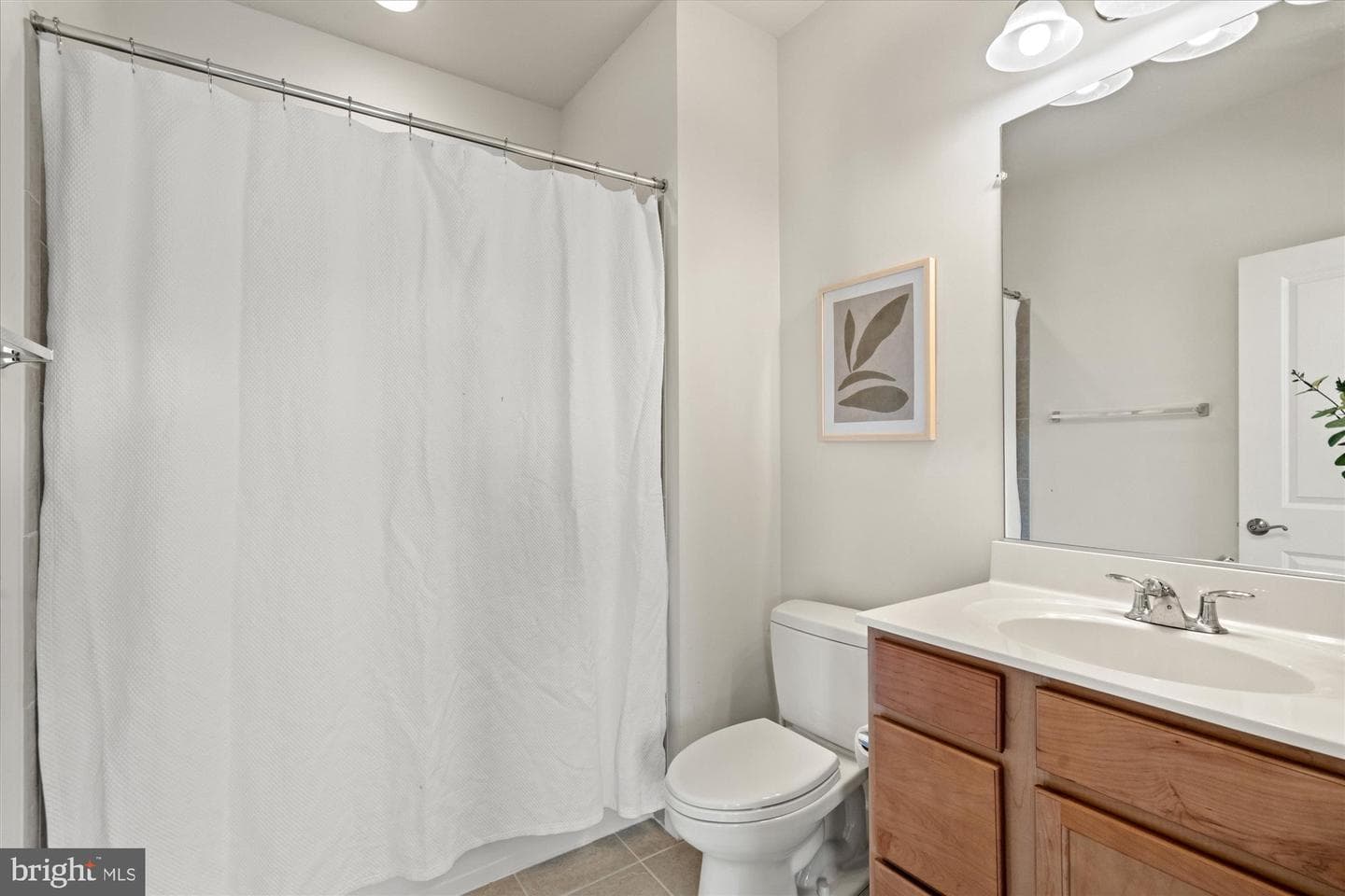 8678 Underhill Lane photo 21