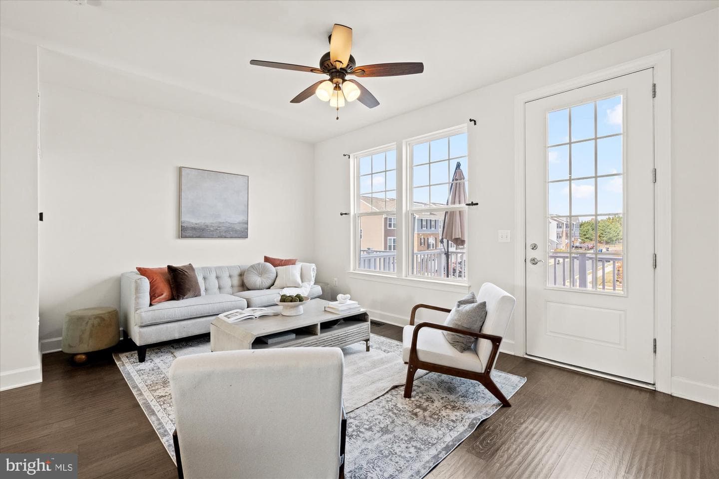 8678 Underhill Lane photo 3