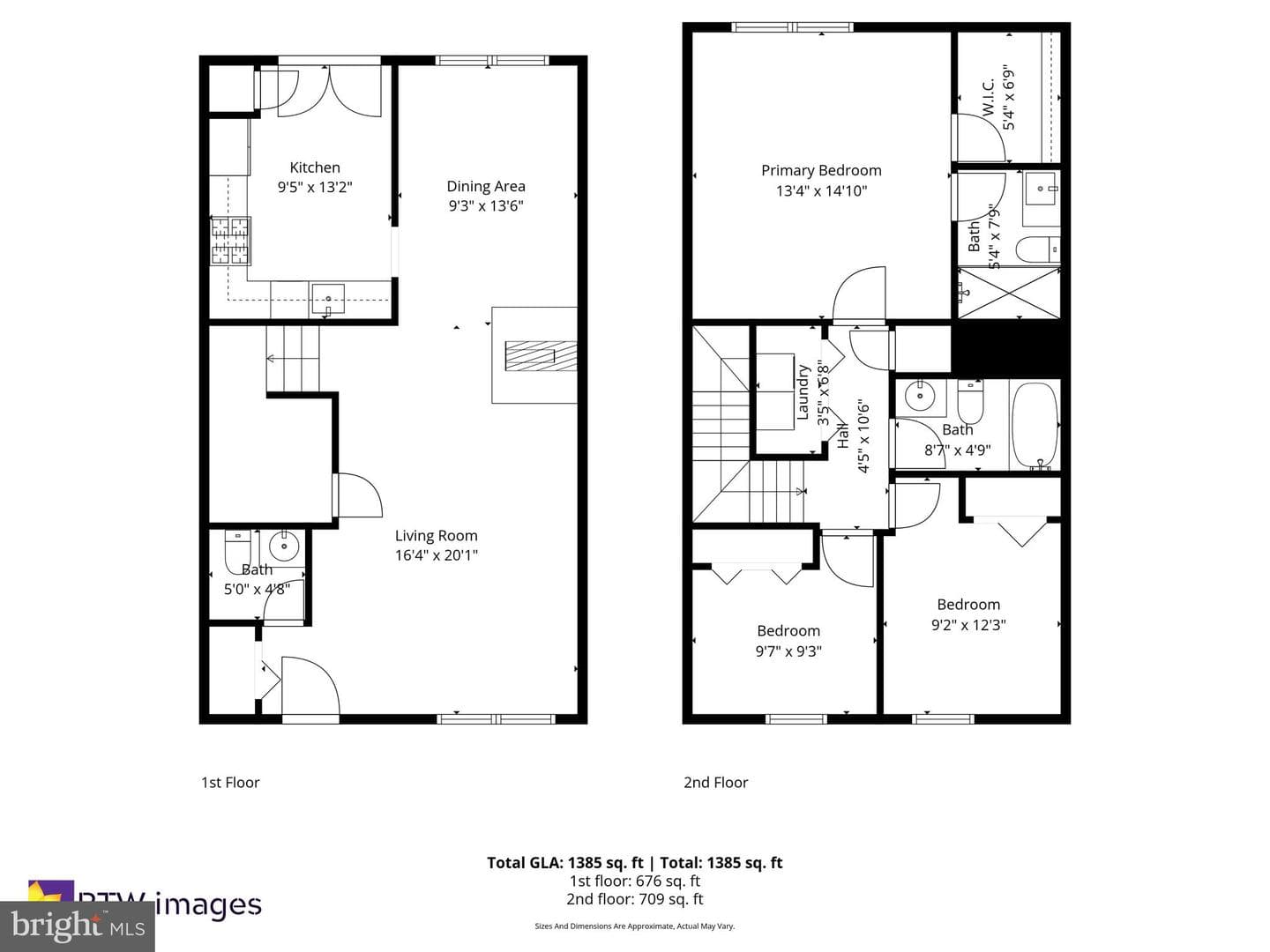 7937 Rebel Walk Drive photo 29