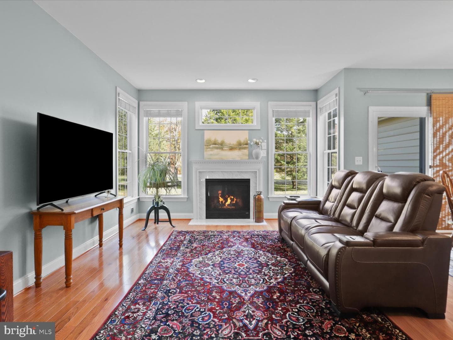 5709 Wheelwright Way photo 12