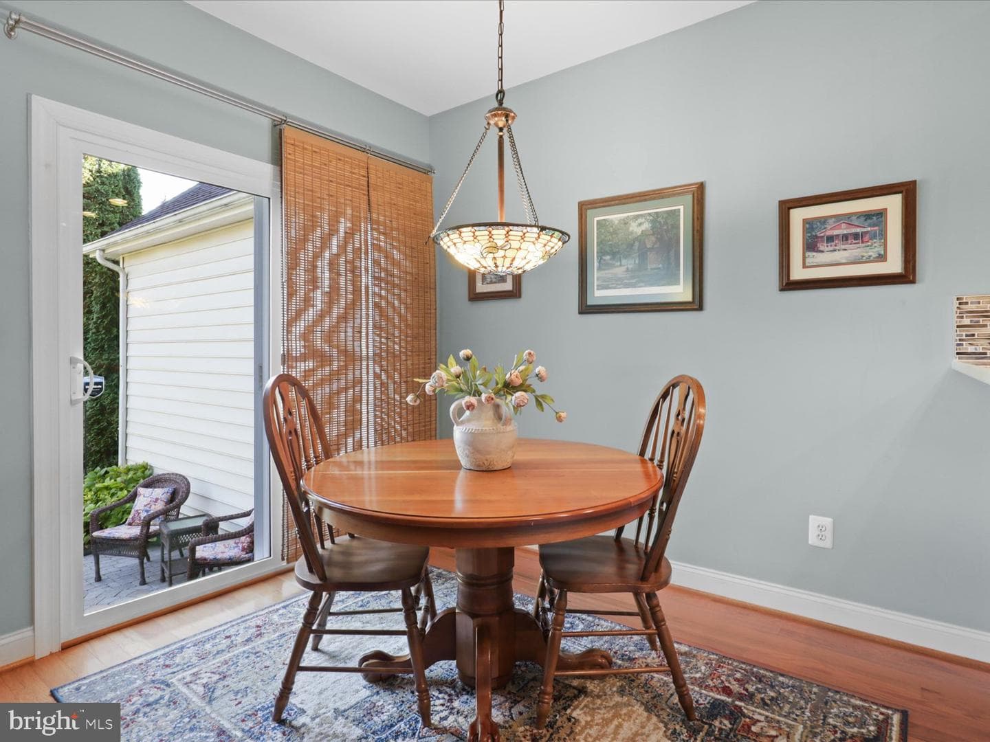 5709 Wheelwright Way photo 15