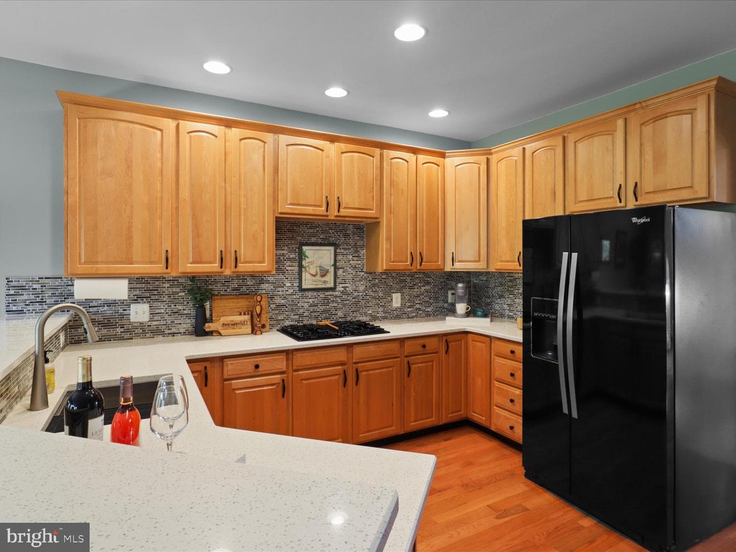 5709 Wheelwright Way photo 16