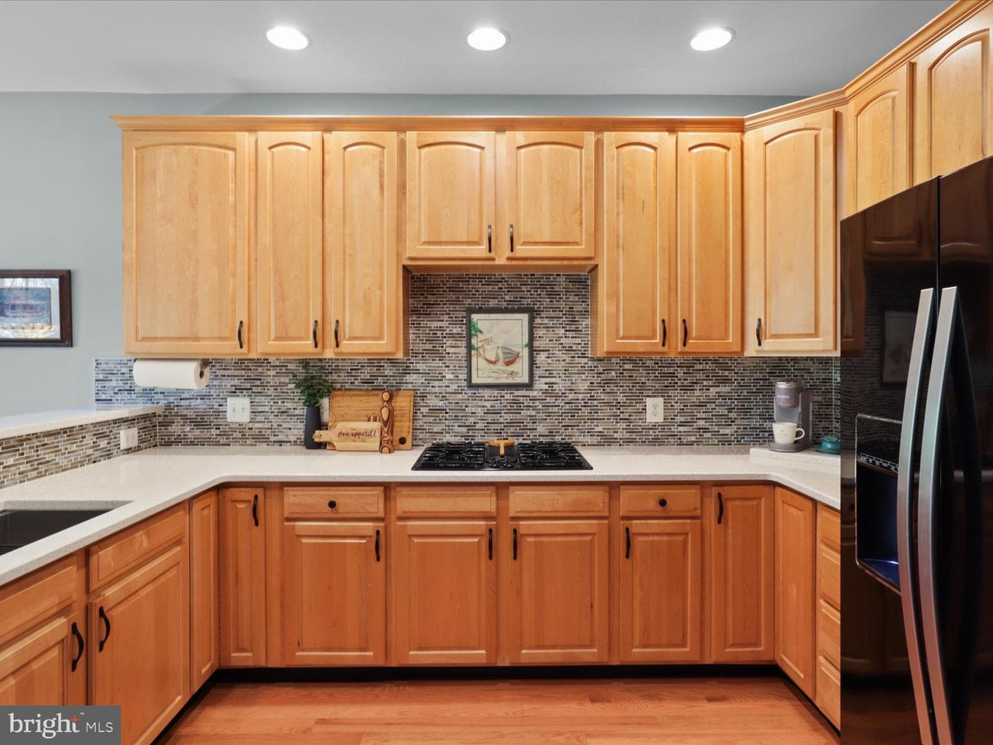 5709 Wheelwright Way photo 18