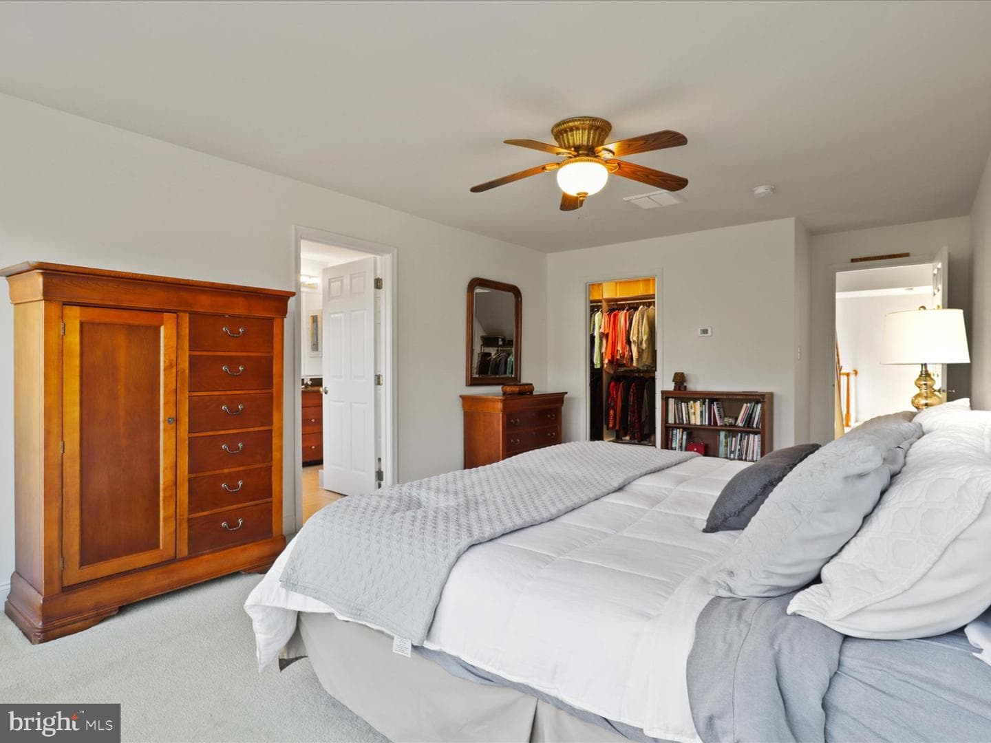 5709 Wheelwright Way photo 24