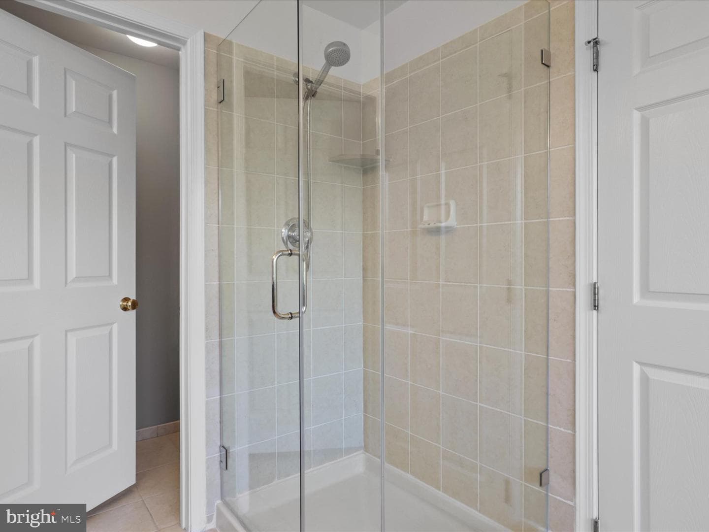 5709 Wheelwright Way photo 26