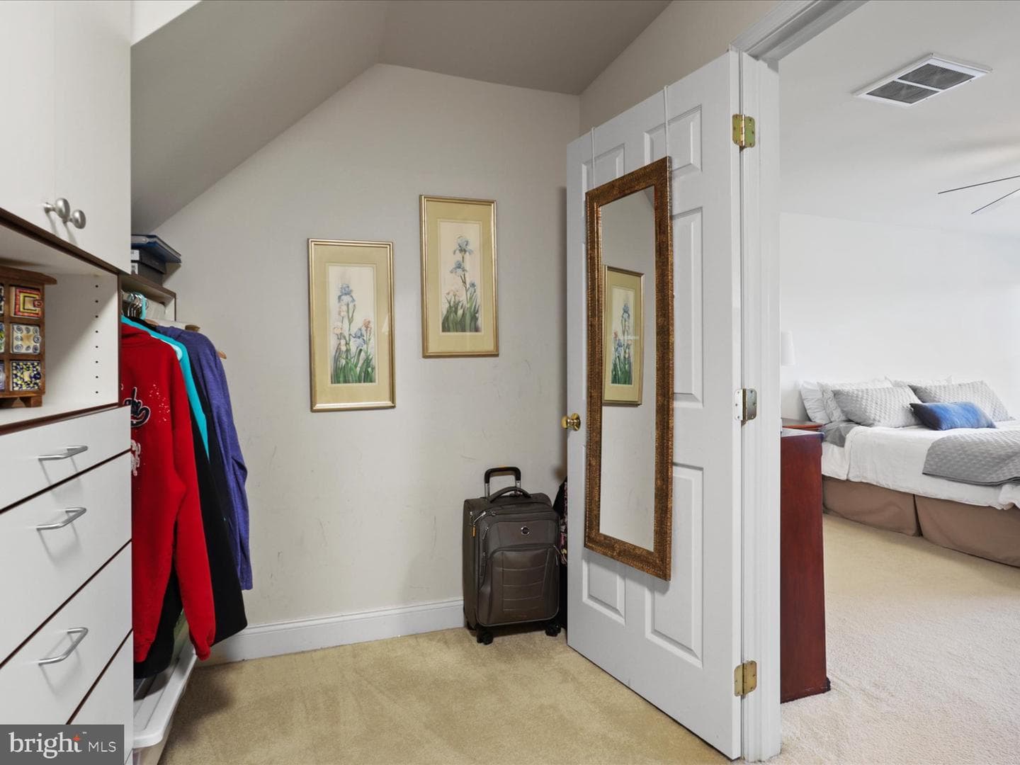 5709 Wheelwright Way photo 29
