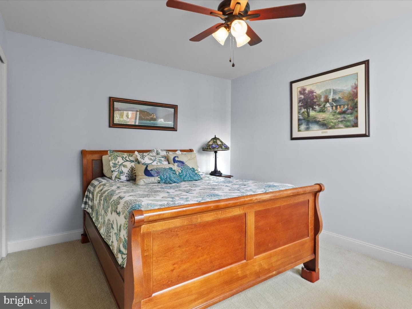 5709 Wheelwright Way photo 30