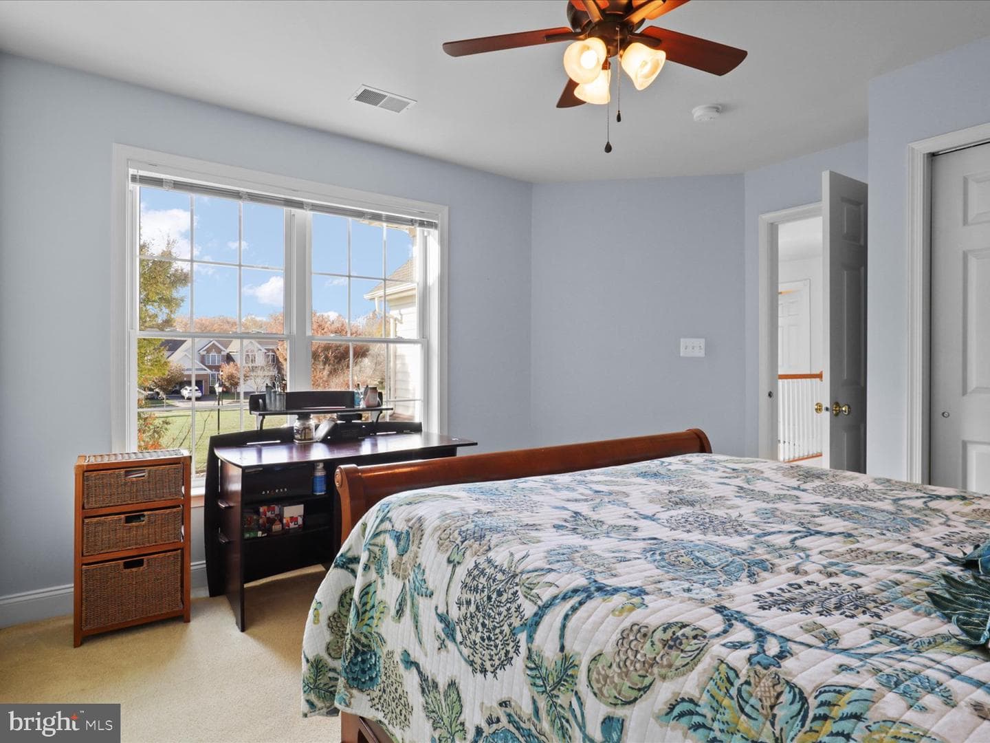 5709 Wheelwright Way photo 31