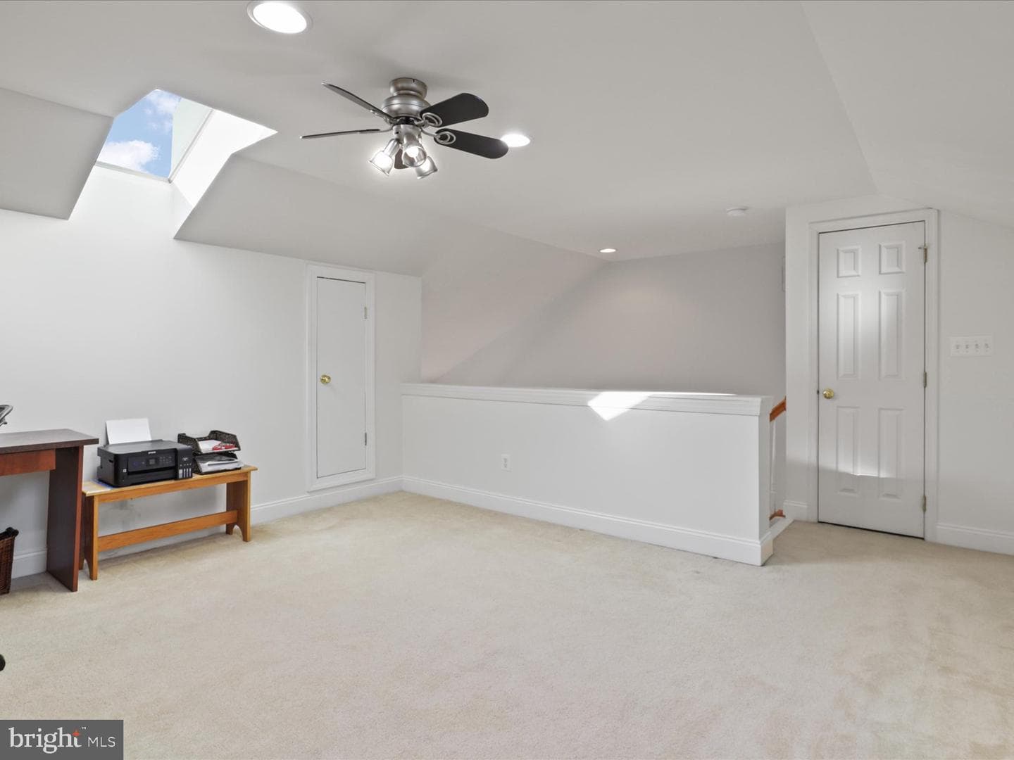 5709 Wheelwright Way photo 36