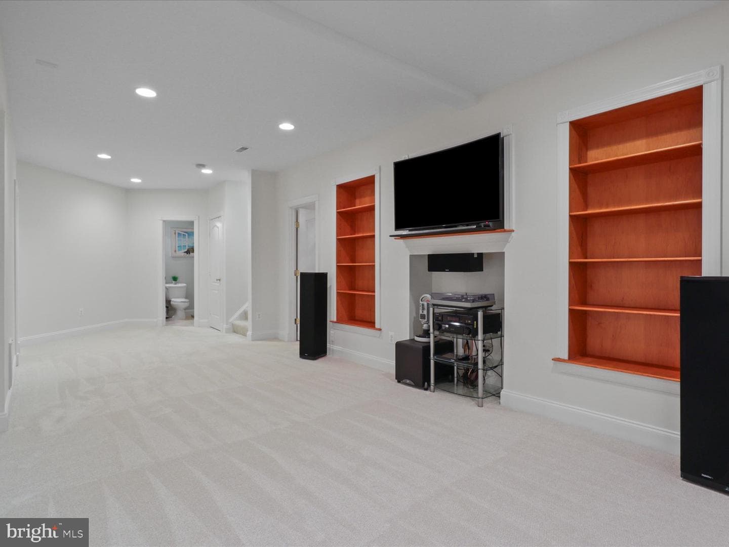 5709 Wheelwright Way photo 39