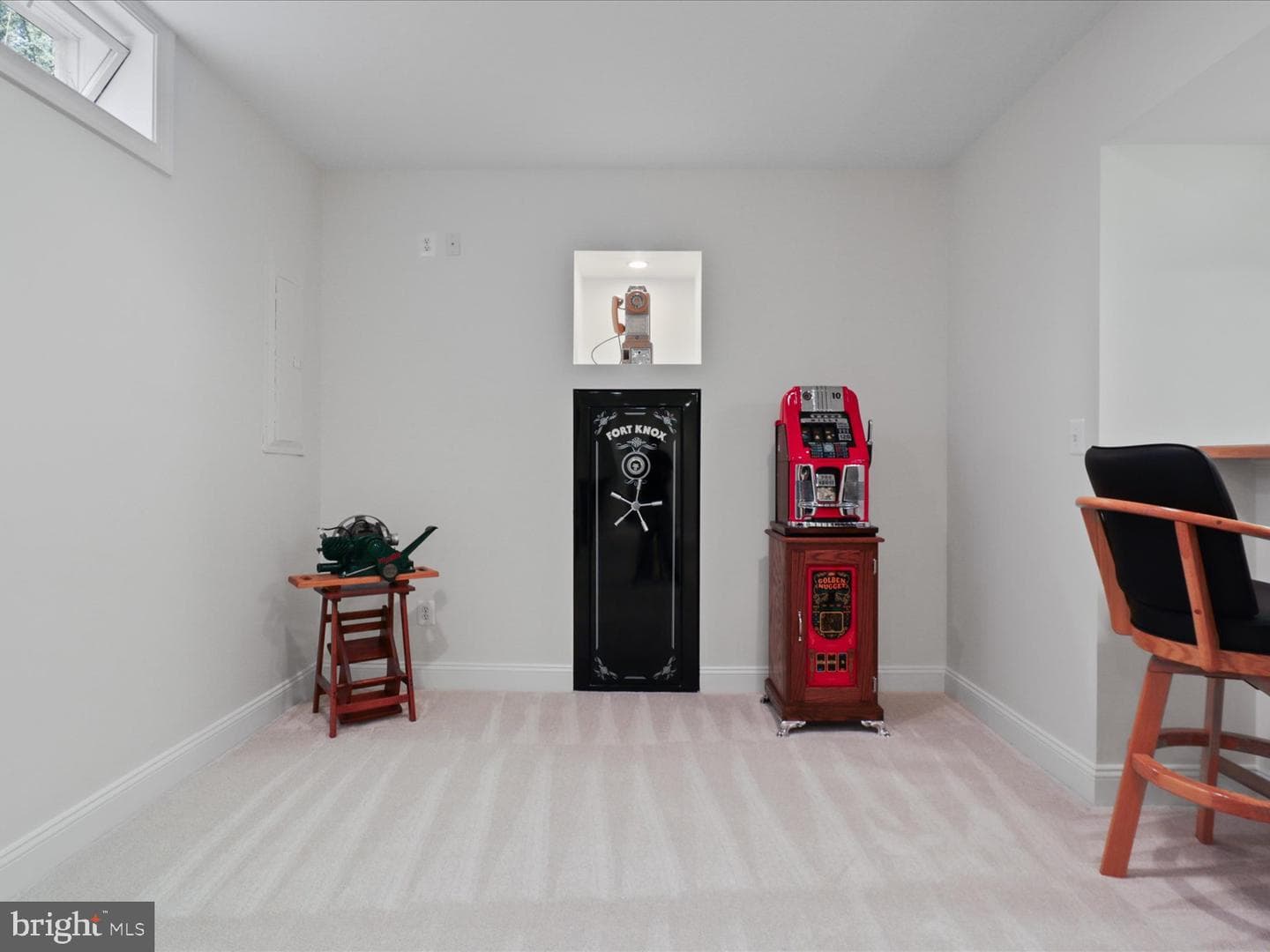 5709 Wheelwright Way photo 40