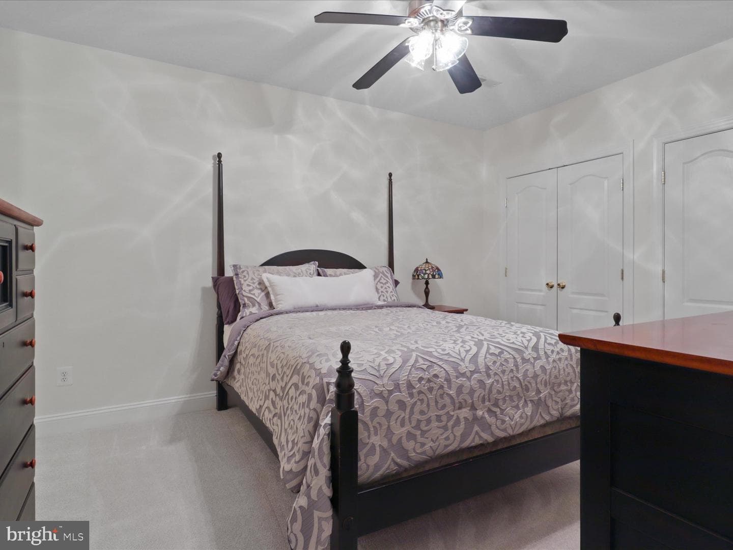 5709 Wheelwright Way photo 44