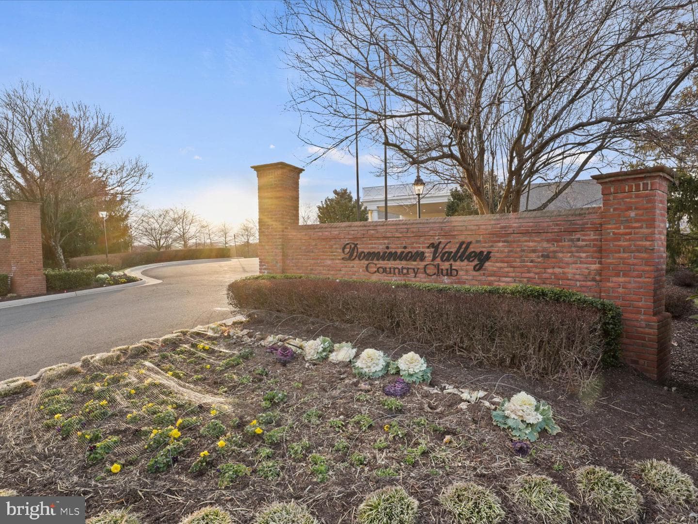 5709 Wheelwright Way photo 53
