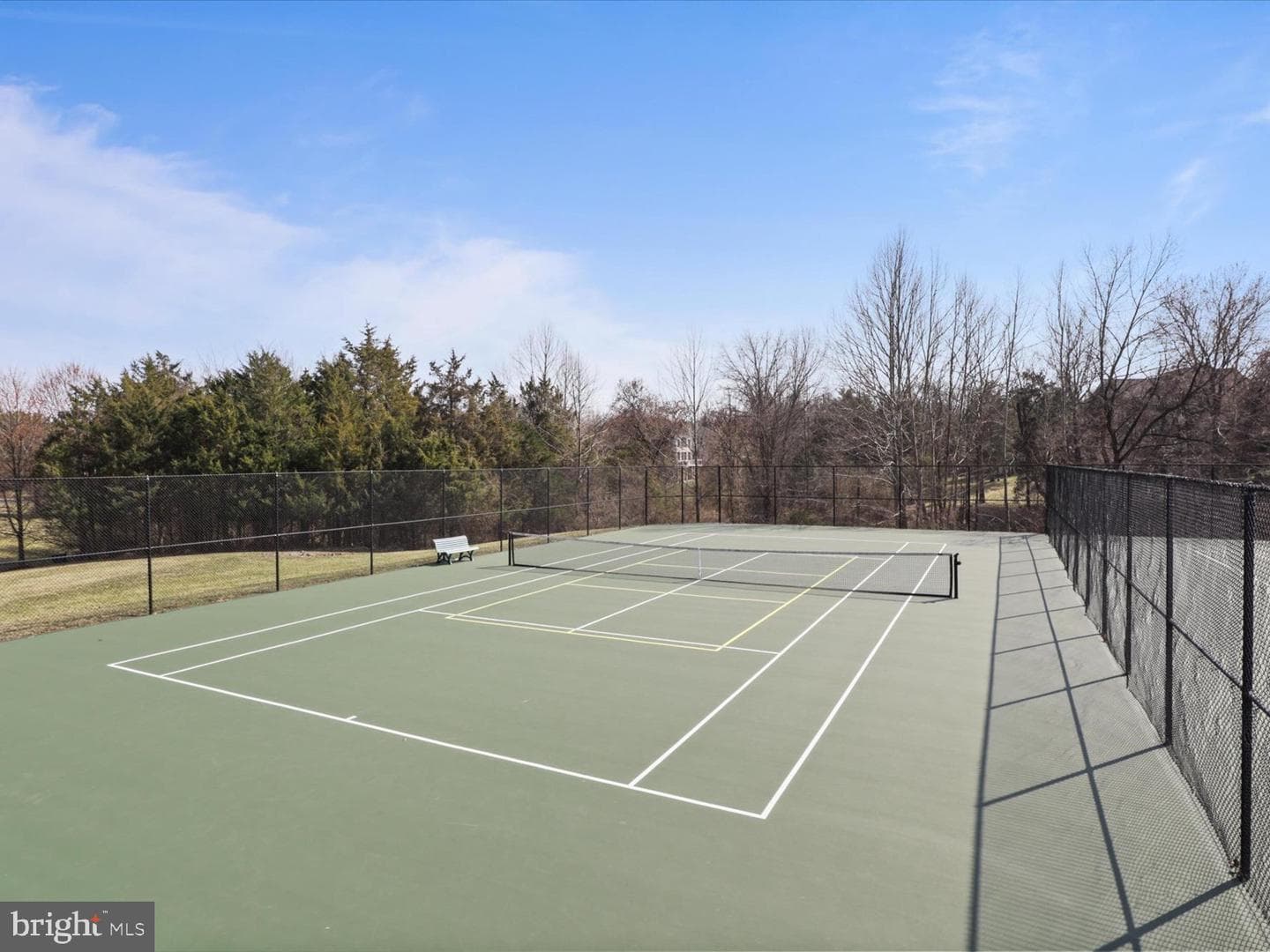 5709 Wheelwright Way photo 70
