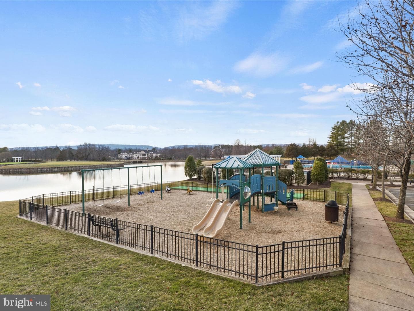 5709 Wheelwright Way photo 73