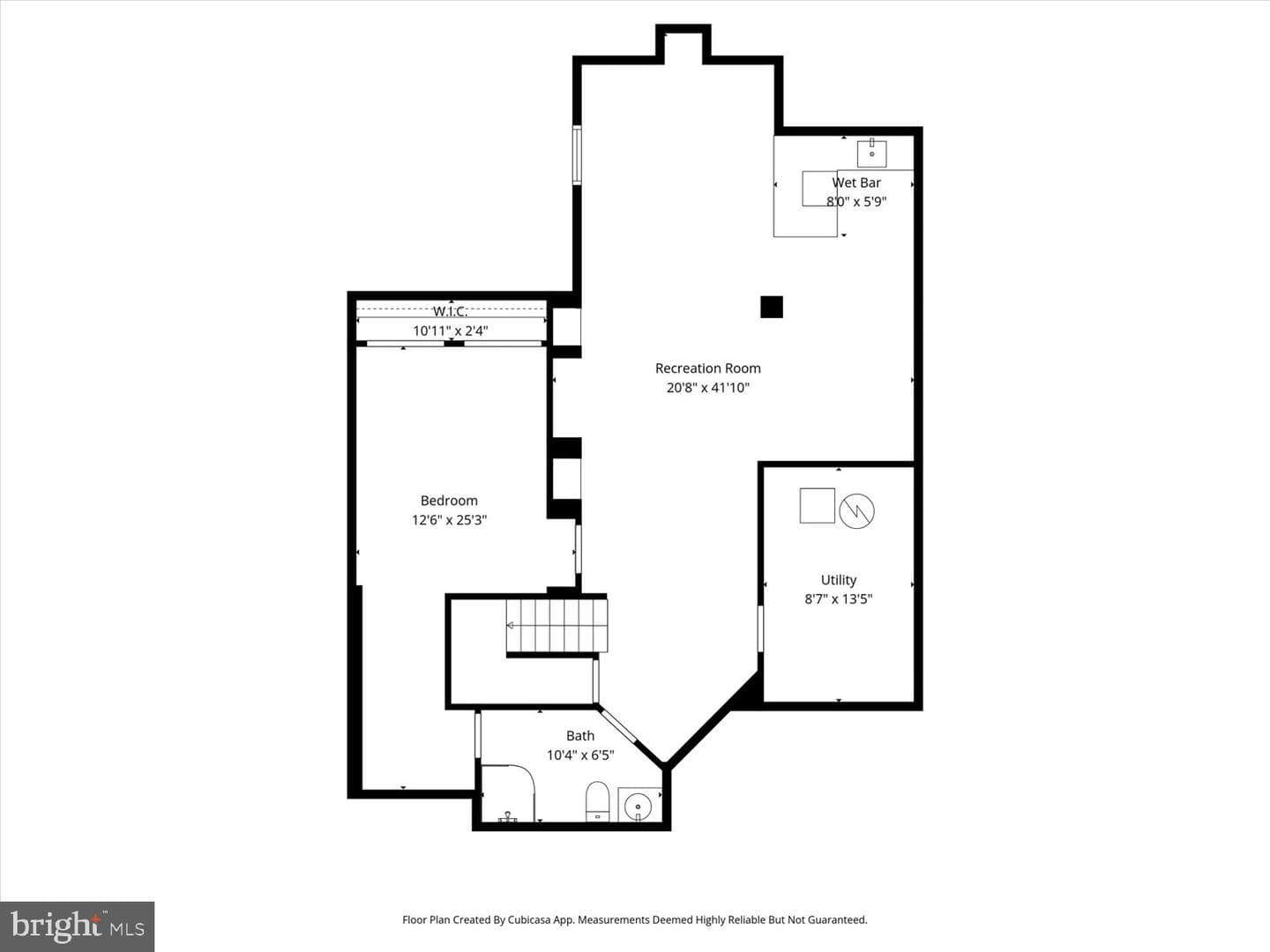 5709 Wheelwright Way photo 81