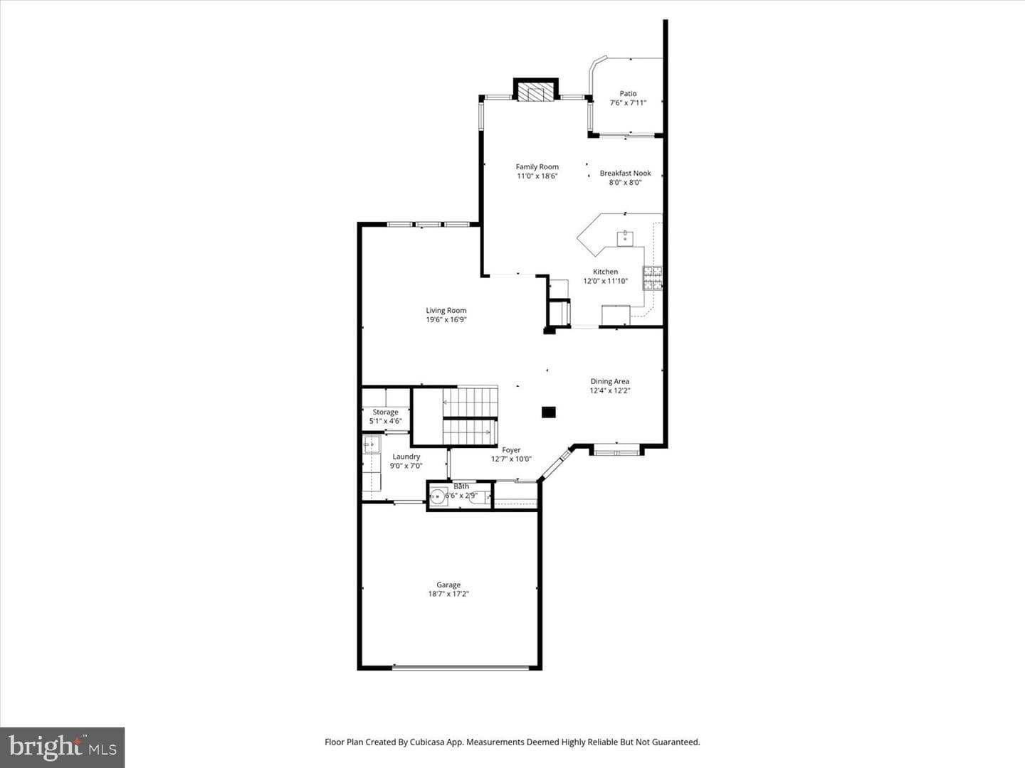 5709 Wheelwright Way photo 82
