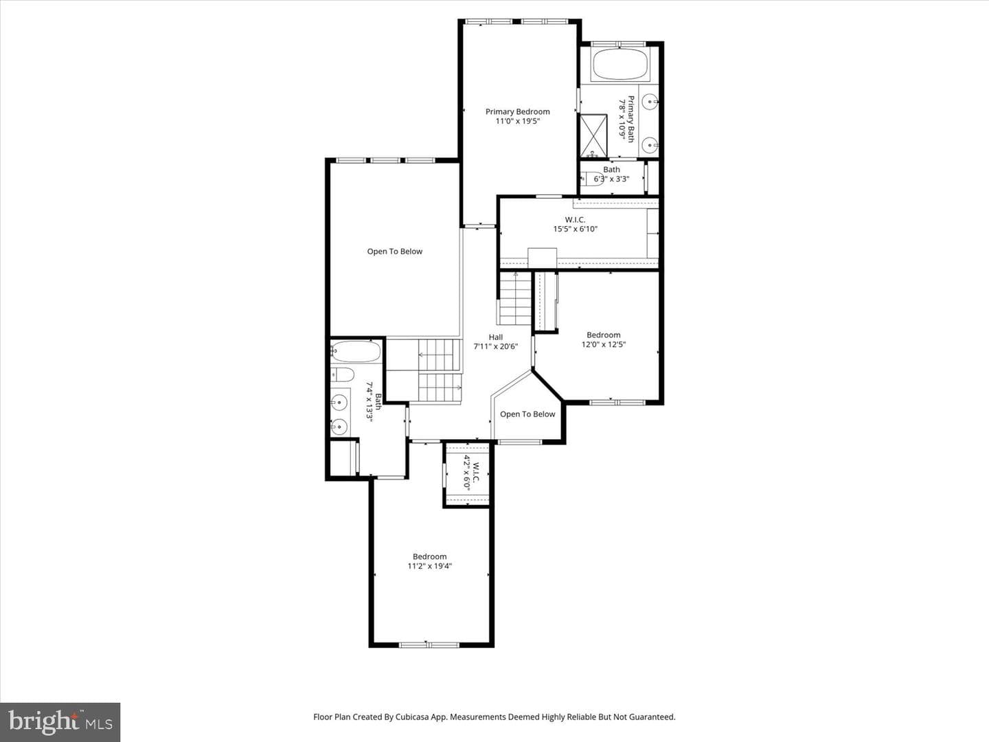 5709 Wheelwright Way photo 83