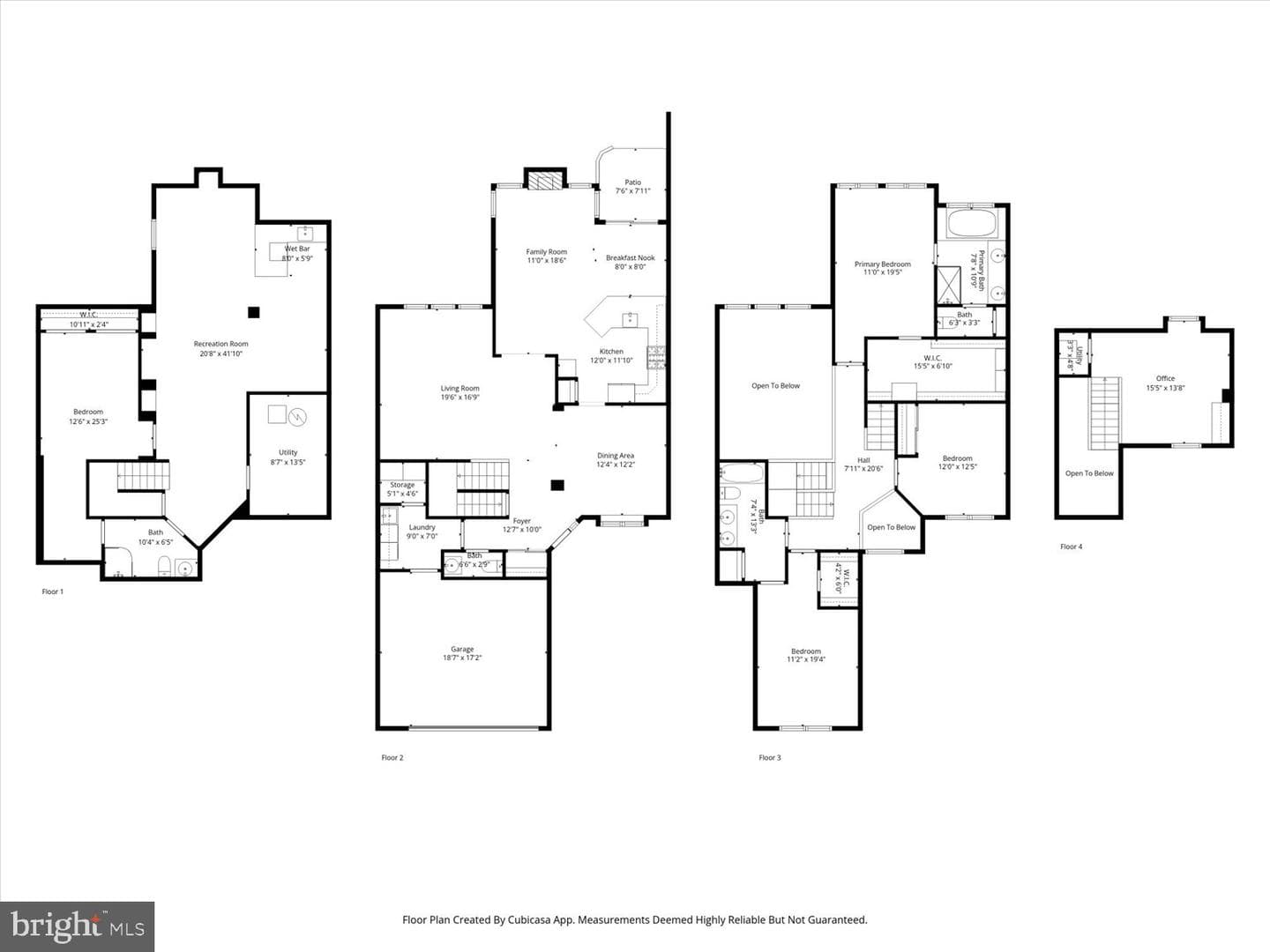 5709 Wheelwright Way photo 85